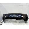 Recambio de paragolpes trasero para skoda superb (3u4) classic referencia OEM IAM   