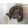 Recambio de mangueta trasera derecha para bmw x1 (e84) xdrive 23d referencia OEM IAM 678805004 20D 2009