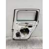 Recambio de puerta trasera derecha para peugeot 5008 (0u_, 0e_) 1.6 bluehdi 120 referencia OEM IAM  5P 2012
