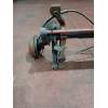 Recambio de puente trasero para peugeot 106 (s1) referencia OEM IAM TAMBOR 3 TORNILLOS 1991