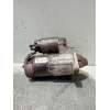 Recambio de motor arranque para renault scenic ii referencia OEM IAM 8200584675 M000T87881 