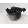 Recambio de motor calefaccion para suzuki sx4 rw (ey) 1.9 ddis turbodiesel referencia OEM IAM   