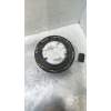 Recambio de bomba combustible para kia cee´d (jd) 1.6 gt referencia OEM IAM 31110A2500 16G 2012