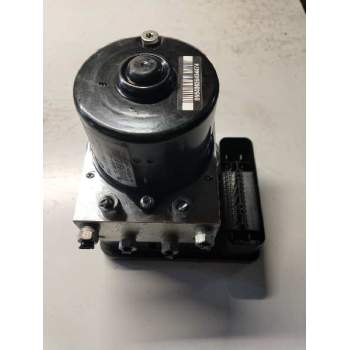 ABS 10096008393 10020603514 345167846301 3452678476401