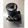 Recambio de abs para bmw serie 1 berlina (e81/e87) 118d referencia OEM IAM 10096008393 10020603514 345167846301 3452678476401