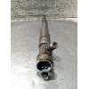 Recambio de inyector para bmw 3 (e46) 320 d referencia OEM IAM 7788609 0445110080 BOSCH