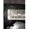 Recambio de mando luces para citroën c4 berlina lx referencia OEM IAM 96627924XT  2004