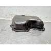Recambio de carter para opel combo d referencia OEM IAM 55249424  
