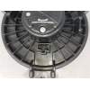 Recambio de motor calefaccion para suzuki sx4 rw (ey) 1.9 ddis turbodiesel referencia OEM IAM   