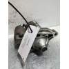 Recambio de motor arranque para peugeot 206 berlina look referencia OEM IAM M002T13081 MITSUBISHI 16 I