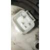 Recambio de bomba combustible para kia cee´d (jd) 1.6 gt referencia OEM IAM 31110A2500 16G 2012