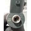 Recambio de inyector para bmw 3 (e46) 320 d referencia OEM IAM 7788609 0445110080 BOSCH