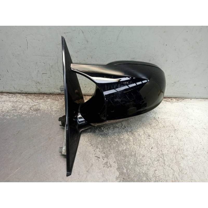 Recambio de retrovisor izquierdo para bmw serie 1 berlina (e81/e87) 116d referencia OEM IAM  ELECTRICO 