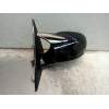 Recambio de retrovisor izquierdo para bmw serie 1 berlina (e81/e87) 116d referencia OEM IAM  ELECTRICO 