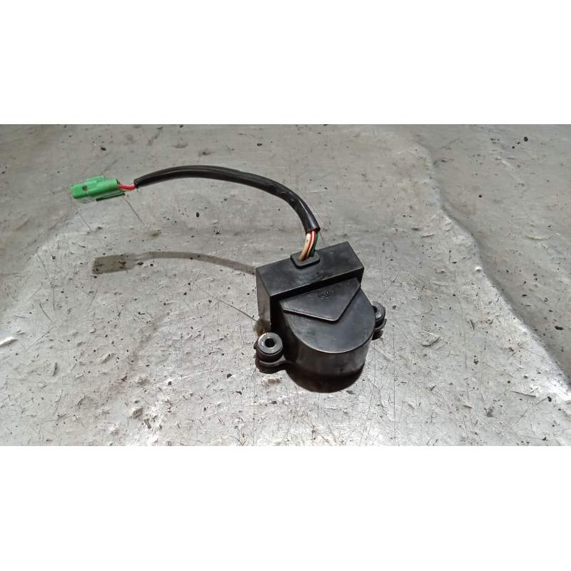 Recambio de modulo electronico para honda cbf cbf 600 (pc43) referencia OEM IAM 00330  