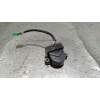 Recambio de modulo electronico para honda cbf cbf 600 (pc43) referencia OEM IAM 00330  