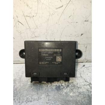 MODULO ELECTRONICO DG9T14B531CG 10131071 2015