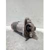 Recambio de motor arranque para renault scenic ii referencia OEM IAM 8200584675 M000T87881 