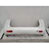 Recambio de paragolpes trasero para peugeot 5008 (0u_, 0e_) 1.6 bluehdi 120 referencia OEM IAM  VER FOTOS 2012