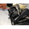 Recambio de mando multifuncion para jaguar xj6/12 referencia OEM IAM   