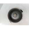 Recambio de motor calefaccion para suzuki sx4 rw (ey) 1.9 ddis turbodiesel referencia OEM IAM   