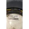 Recambio de bomba combustible para kia cee´d (jd) 1.6 gt referencia OEM IAM 31110A2500 16G 2012
