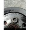Recambio de bomba direccion para seat alhambra (7v8) referencia OEM IAM   3A733AA