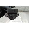 Recambio de modulo electronico para honda cbf cbf 600 (pc43) referencia OEM IAM 00330  