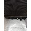 Recambio de radiador agua para nissan pixo (ua0) 1.0 referencia OEM IAM 170700 10G 2009