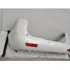 Recambio de paragolpes trasero para peugeot 5008 (0u_, 0e_) 1.6 bluehdi 120 referencia OEM IAM  VER FOTOS 2012
