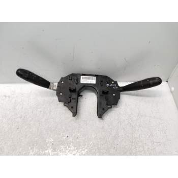 MANDO LUCES 96554962XT 34565705 2004