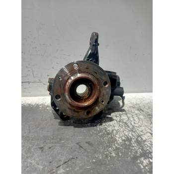 MANGUETA DELANTERA DERECHA 12G 2018