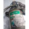 Recambio de motor limpia trasero para tata safari 1.9 d referencia OEM IAM 026071175  