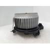 Recambio de motor calefaccion para suzuki sx4 rw (ey) 1.9 ddis turbodiesel referencia OEM IAM   