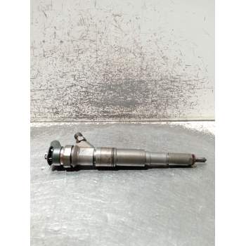 INYECTOR 7788609 0445110080 BOSCH