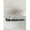 Recambio de inyector para bmw 3 (e46) 320 d referencia OEM IAM 7788609 0445110080 BOSCH