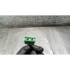Recambio de modulo electronico para honda cbf cbf 600 (pc43) referencia OEM IAM 00330  