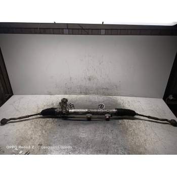 CREMALLERA DIRECCION R21111011001 