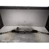 Recambio de cremallera direccion para mercedes-benz clase cls (w219) 350 cgi (219.357) referencia OEM IAM R21111011001  