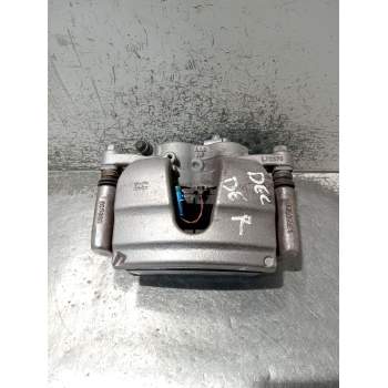 PINZA FRENO DELANTERA DERECHA A1774210401 L72370 