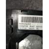 Recambio de mando luces para citroën c4 berlina sx referencia OEM IAM 96554962XT 34565705 2004