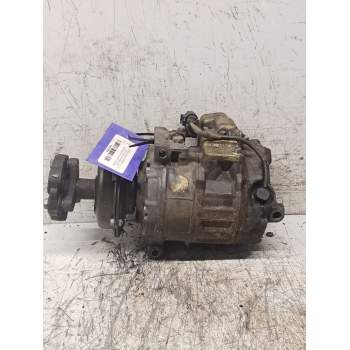 COMPRESOR AIRE ACONDICIONADO 7SEU16C20021100103 3D0820805B