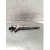 Recambio de inyector para bmw 3 (e46) 320 d referencia OEM IAM 7788609 0445110080 BOSCH