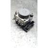 Recambio de abs para dacia sandero (bs_) 1.2 16v referencia OEM IAM 0265801018 476604621R 0265232718