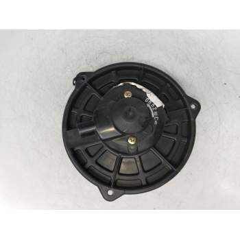 MOTOR CALEFACCION 1940000652 1997