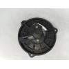 Recambio de motor calefaccion para suzuki swift sf berlina (ma) 1.3 cat referencia OEM IAM 1940000652  
