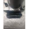 Recambio de abs para peugeot 307 cc (s2) básico referencia OEM IAM 9658299680 0265234458 9649988180