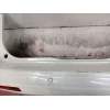 Recambio de paragolpes trasero para peugeot 5008 (0u_, 0e_) 1.6 bluehdi 120 referencia OEM IAM  VER FOTOS 2012