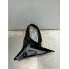 Recambio de retrovisor izquierdo para bmw serie 1 berlina (e81/e87) 116d referencia OEM IAM  ELECTRICO 