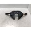 Recambio de mando luces para citroën c4 berlina sx referencia OEM IAM 96554962XT 34565705 2004